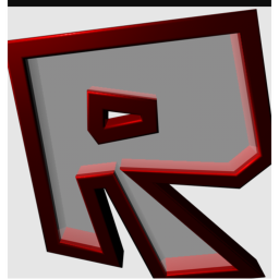 Roblox Classic