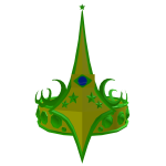 Brazil Federation