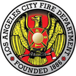 Los Angeles Fire and Rescue
