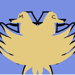 LOT Polska Airlines