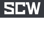 [SCW] Stampede Championship Wrestling