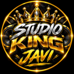 STUDIO KING JAVI