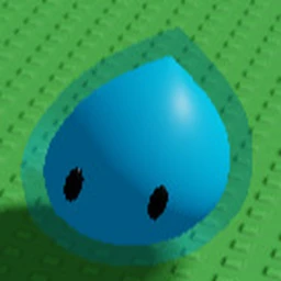 Turn based combat system test icon
