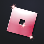 -Pink-sherbet-squad-