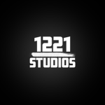 1221 Studios