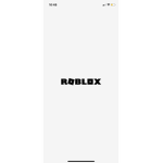 Robust fun