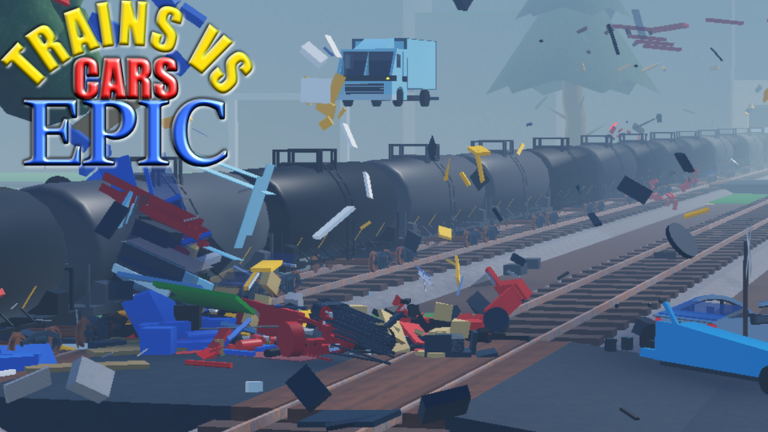 Thumbnail added