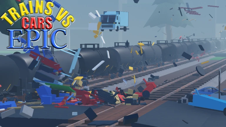 Thumbnail added