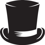 Tophat! Studios