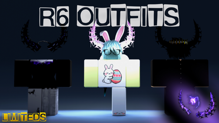 Thumbnail added