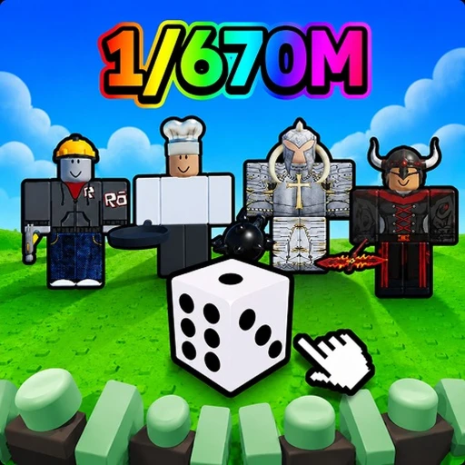 Icon updated