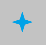 [| Techware Overwatch |]