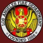 Lοs Angeles Fіre Department