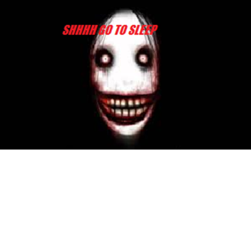 SURVIVE THE KILLERS IN AREA 51