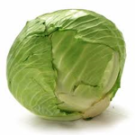 Cabbage Squadron
