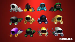 party_dominus