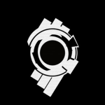 Section [9]