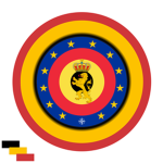 BE | The Belgian Armed Forces