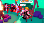 Doge Fam1ly