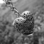 Lockuetta