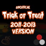 Trick or Treat [Unofficial] - BC [Closed!] 
