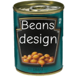 Beans design