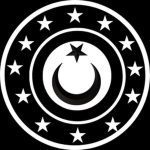 EEM | Şube Genel Müdürlüğü