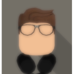 godifyYT Fan Group!