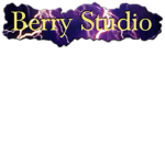 Berry Studio