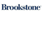 Brookstone®