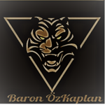 ÖzKaplan_Family