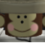 Chef Monky's Kitchen