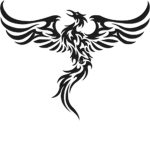 Shadow Phoenix Studios