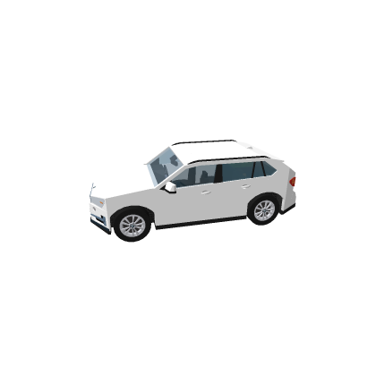 GC2