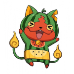 Yo-kai of Roblox