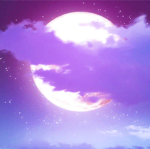 Purple Dreams - Eventos e sorteios