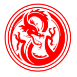 [EOTS] Emperors Of The Sea