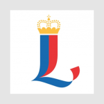 • The Principality of Liechtenstein •