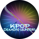 Mira’s Gok-do – KPop Demon Hunters