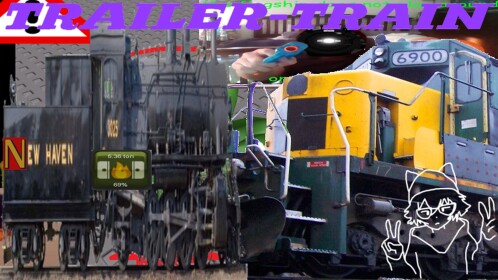 NS Project test place