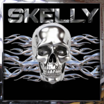 SKELLY_OFFICIAL