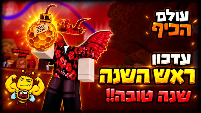 Thumbnail removed