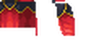 odesade