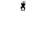 Fee fee robux