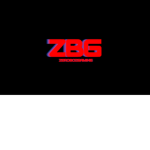 Box Gaming official group