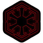 The Hidden Sith Empire