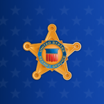 [USA] | United States Secret Serviceᅠᅠ