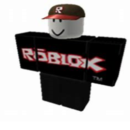 Guess That Roblox ### STAGES]