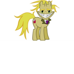zebraslashhorse's Group