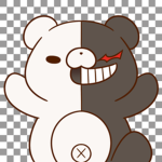 The Danganronpa Cult